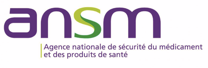 ansm