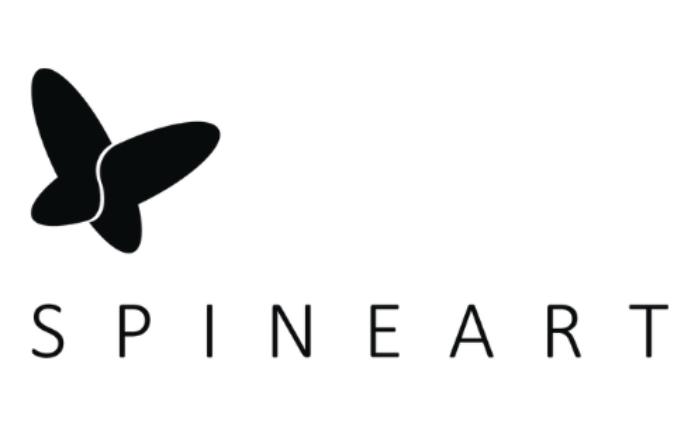 SpineArt
