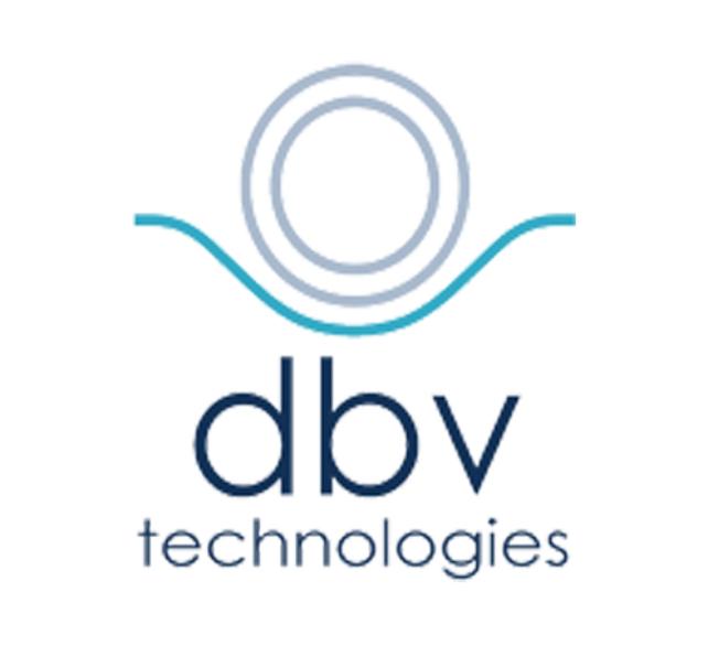 DBV Technologies