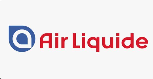 Air Liquide