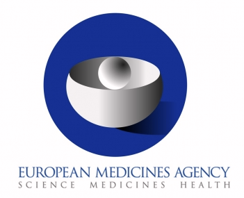 ema