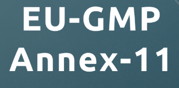 eugmp