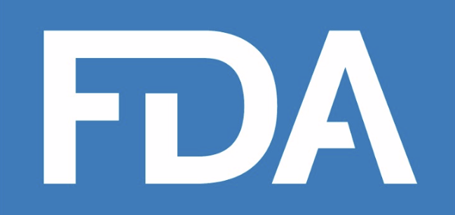 fda