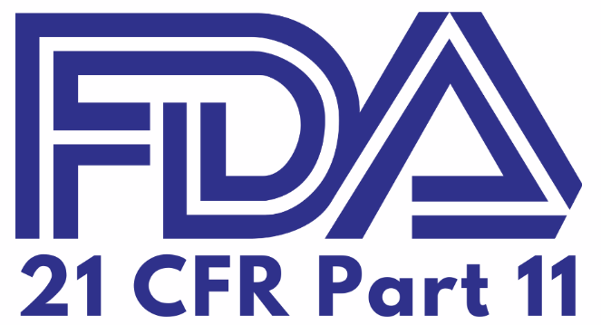 fda21