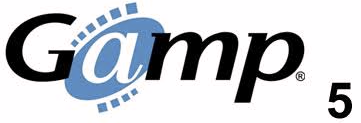 gamp5