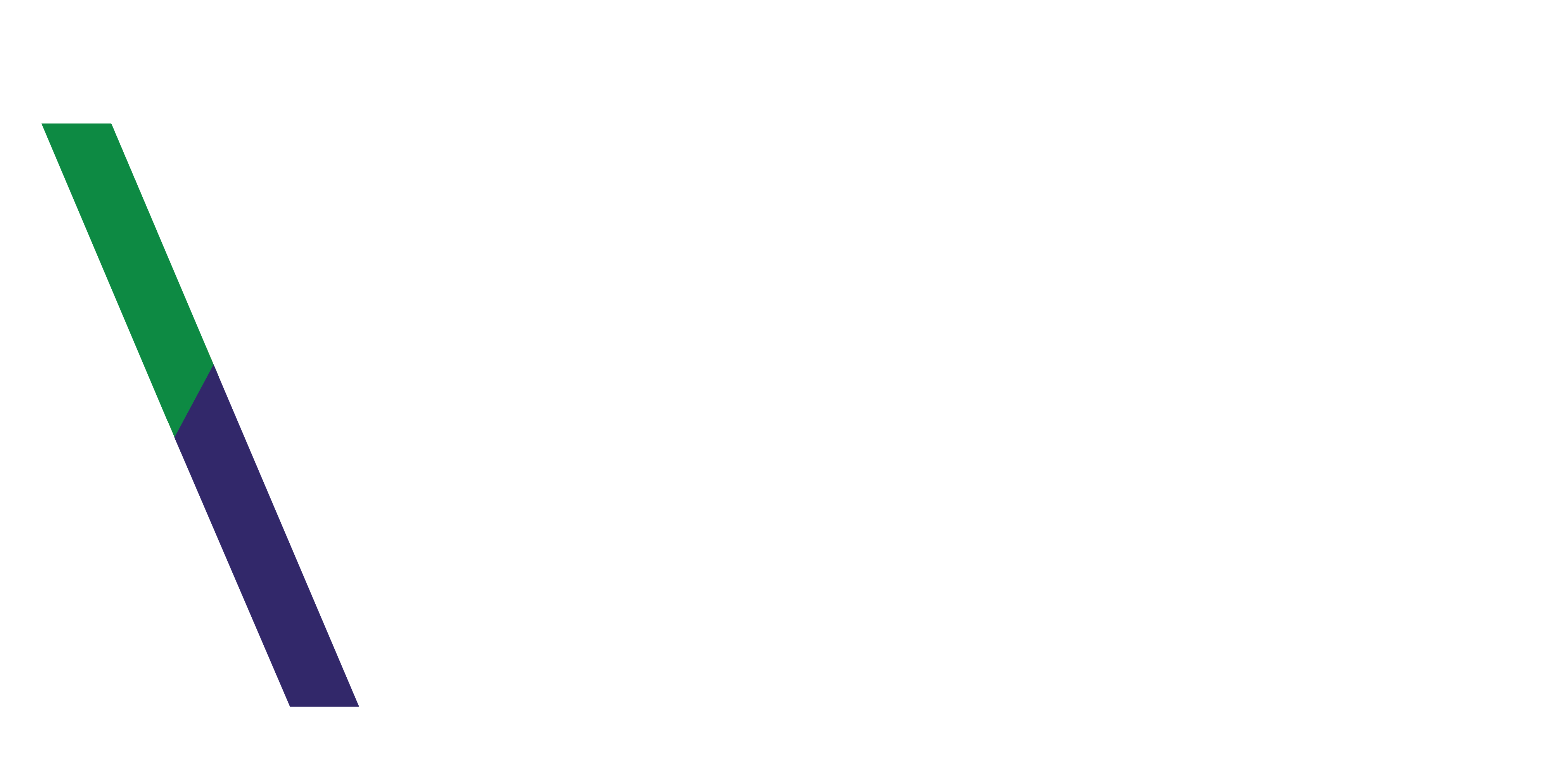 Veridata Advisory