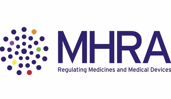 mhra